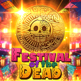 Festival Of The Dead